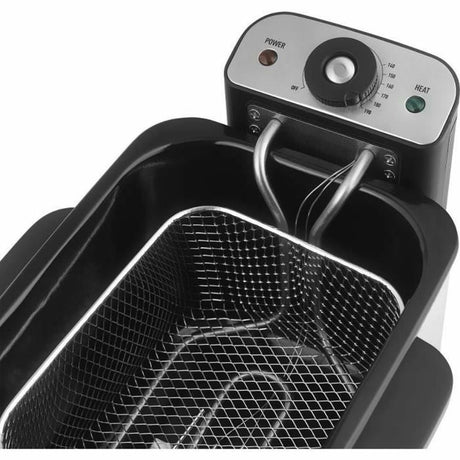 V7HFE8472915E025EEC8BBDAF4C885DD3F1R6919275P2