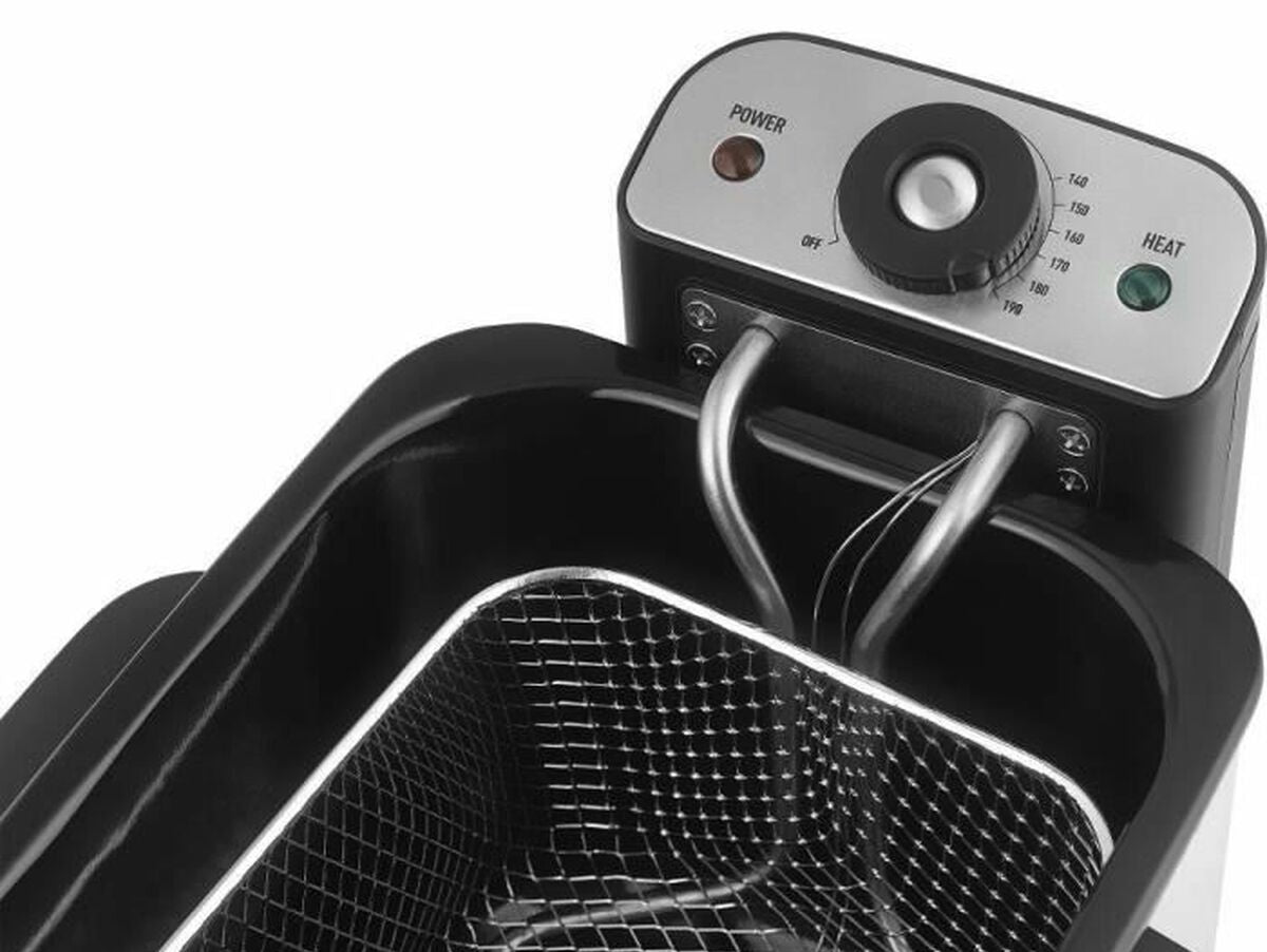 V7HFE8472915E025EEC8BBDAF4C885DD3F1R6919275P2