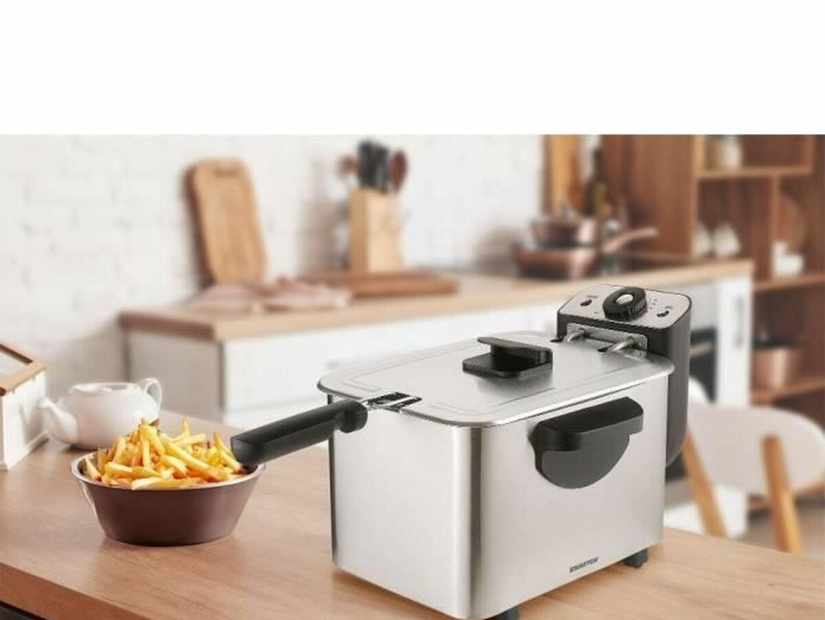 V7H7C5FC745363FF2825EBFACCBD65FA142R6919277P3