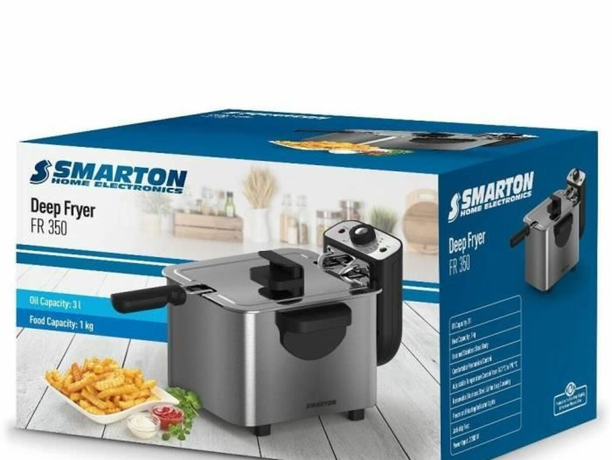 V7H6549E6FB3E543D818733E91B368D663CR6919279P4