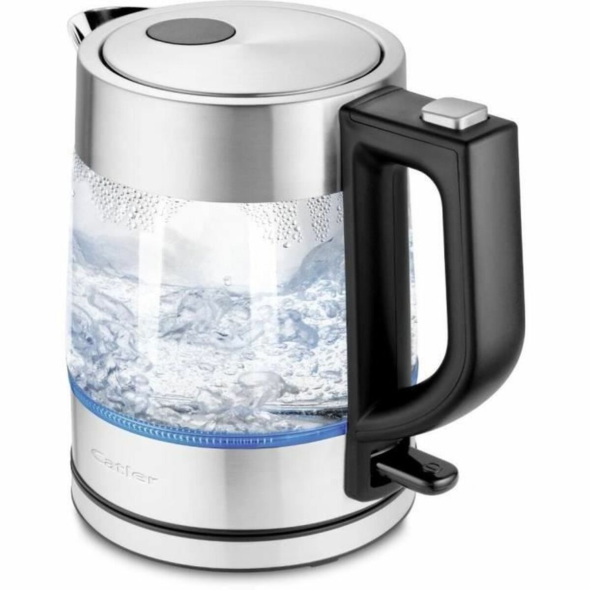 V3H2BFB21E28902E339D674F7FB85F64127R7178958P1