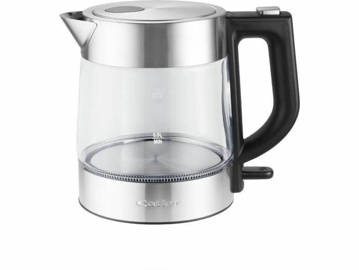 V5H0AA22F1E48A33D10FD73B5790B83D59AR7178960P3