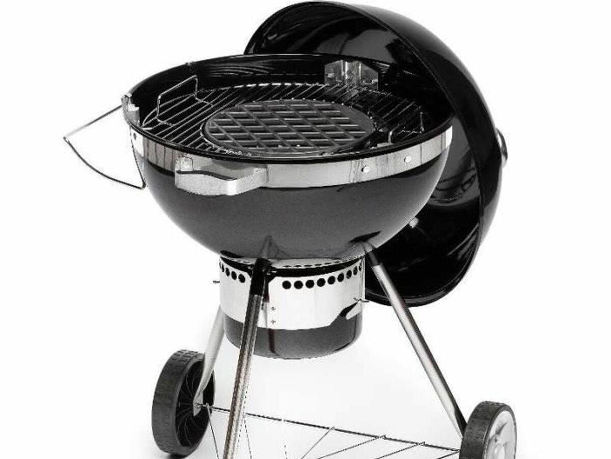 V5H4947497D3E6C013BCA2C74B8CFDBA468R5803099P2