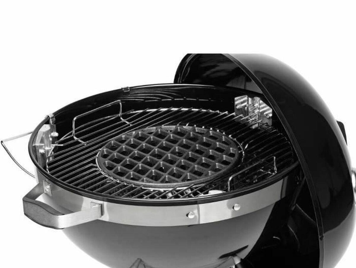 V5H82B6D49E5BD4097C9154F0F55669F787R5803107P4