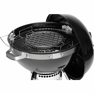 V3H40A022953648562A0C046953C49D9FA8R5803111P5