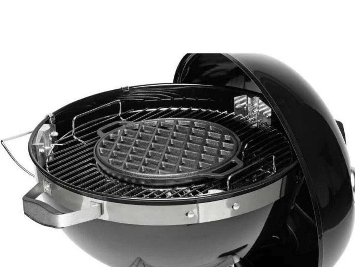 V5H40A022953648562A0C046953C49D9FA8R5803111P5