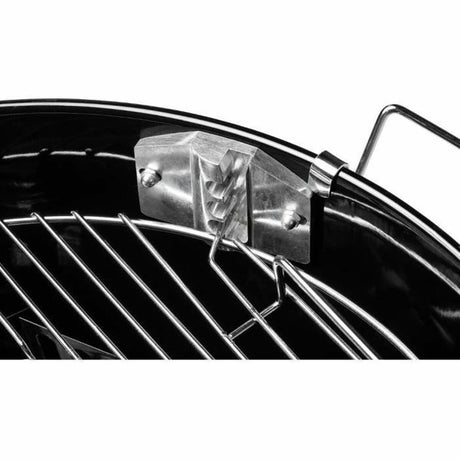 V3H1DFA811BDDD034A6185CA7CD133CA4E4R5803114P6