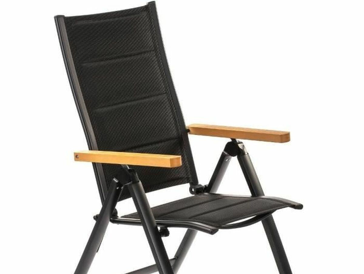 V5H4B5379AD04698D1B8E99A13F835E0891R5803794P2