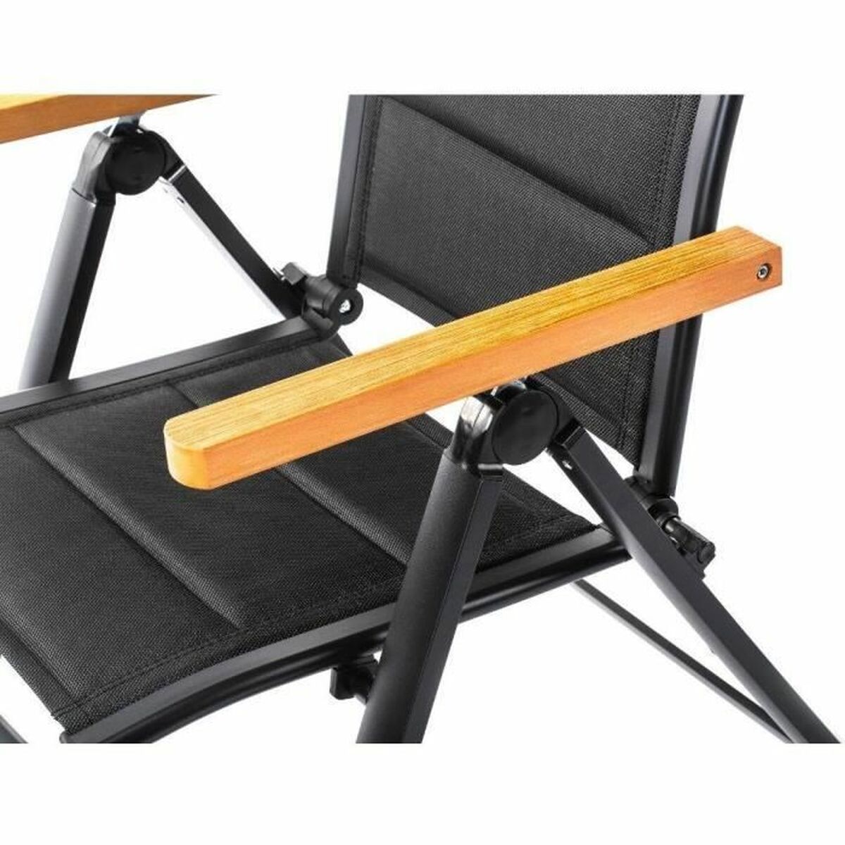 V5HB3E9489105DBC2A7A6AC0EAB83AAEAD8R5803801P6