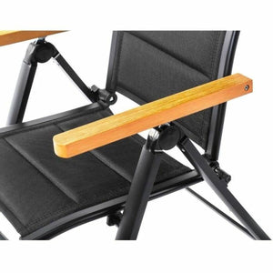 V5HB3E9489105DBC2A7A6AC0EAB83AAEAD8R5803801P6