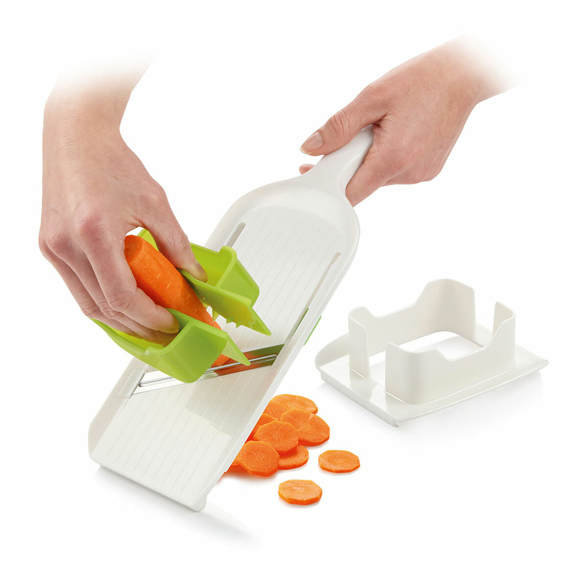 V4H038FF58393744B8AD573E1D401565ABBR5135498P4