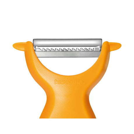 V3HE16CC75ACB7E8DFAB39403F6FE89D575R6574122P10