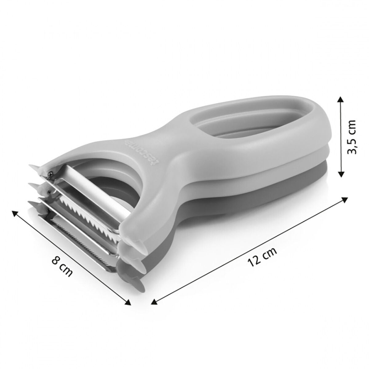 V3H898A51E6251A9366534BDB4F2332637ER6574113P6