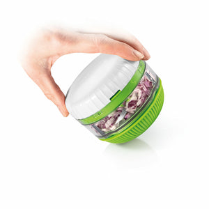 V7H75F5F465AFECEEBEE0557637E66DDC0CR6635010P2