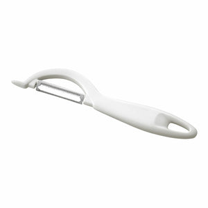 V4H821E94D305FF2C638982C221D91BC3D4R4924460P1