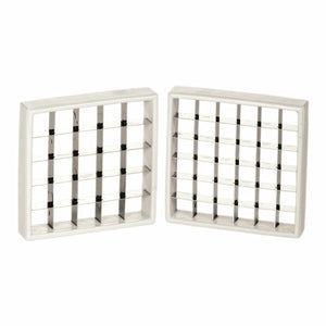 V4H458F84FD760100E6E098EBC8663D8C4DR5124837P2