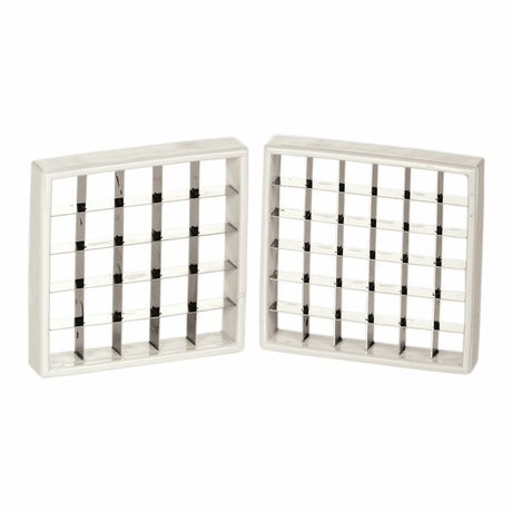 V4H458F84FD760100E6E098EBC8663D8C4DR5124837P2