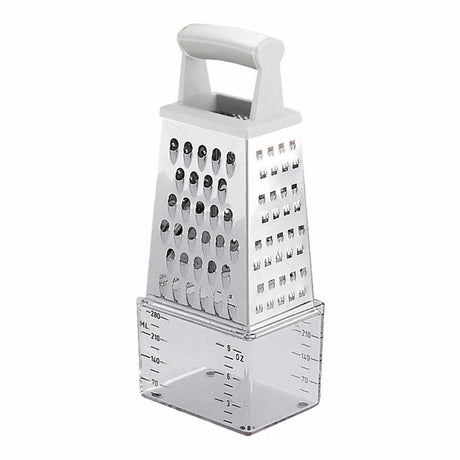 V3HFF839F2A4106DFC98ADC6BB23F954314R5831542P1