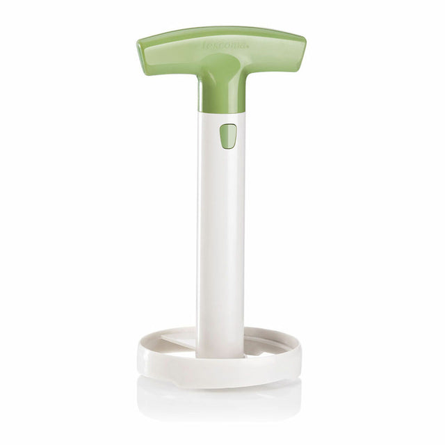 V3H7C6CE7BCA6A9B3F87E127C1114FDC46DR5830672P1