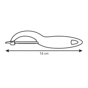 V3H1C72F80990B7AF1BA0A1EF342EFF0603R6249754P3