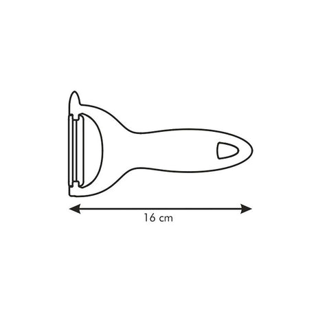 V3H18442626C889B9AF636796253205BC72R6249363P2