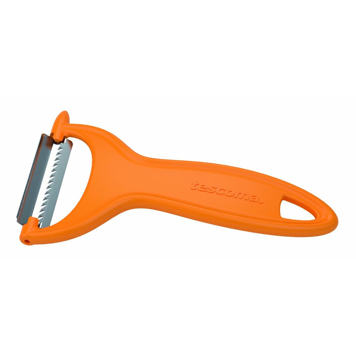 V3H80192F0EA6AD20F7647608C4AE42A216R6447610P6