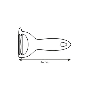 V3H019DC950FE90FBC6494584283E0687BDR6447597P2