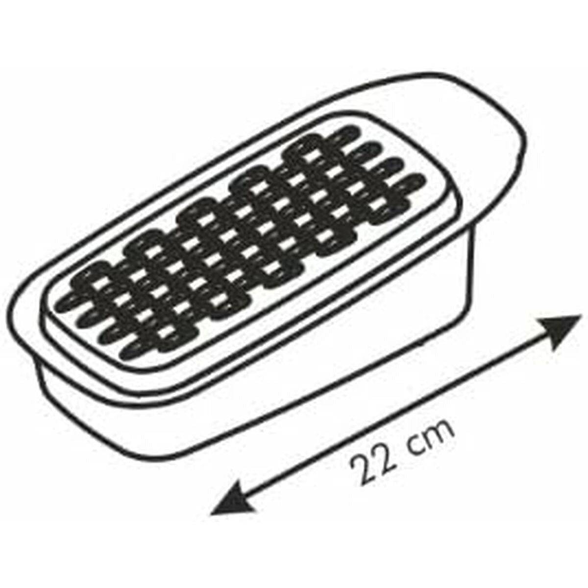 V4H7D0668B86B9EBCC946FCE7DF6611ADE9R5135886P4