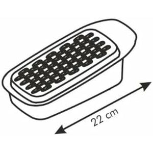 V4H7D0668B86B9EBCC946FCE7DF6611ADE9R5135886P4