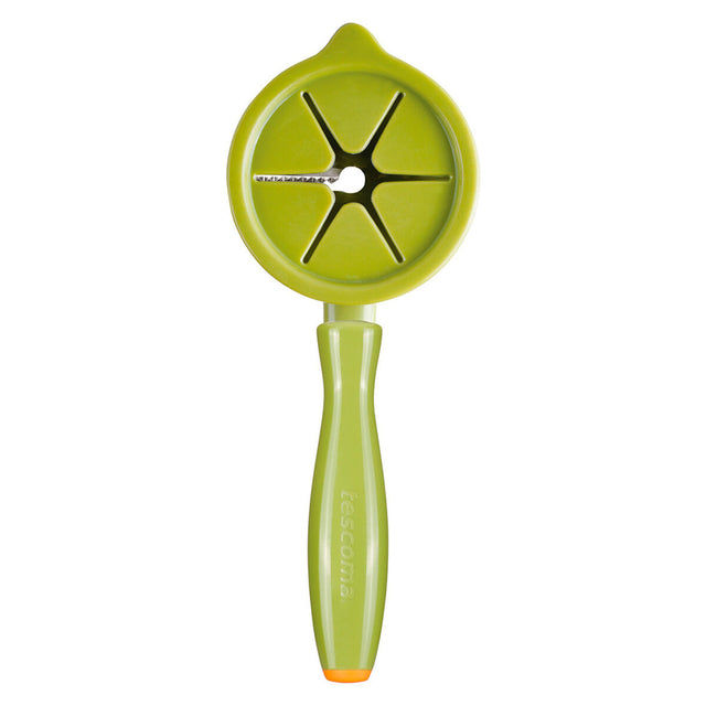 V3H0E5AFC8FFCBCDB5A8E8387446D62B2F2R6249141P1