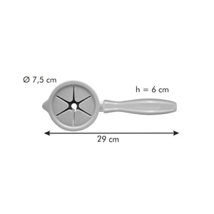 V5H4064B6E15538F6A8B2D52919C112AC36R6249144P4