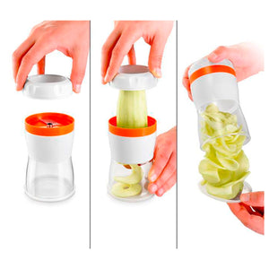 V3H23FBFD808F6168FC61C1335657CCFBDAR6249651P3