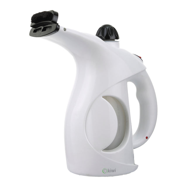 V6H86E324EE595A6C11CB5FF4FCC102BC6BR1670781P1