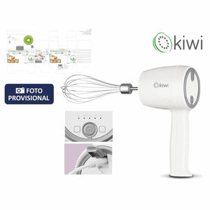 V12H00359AD97378A7AD2176E72855ACBD98R7177477P2