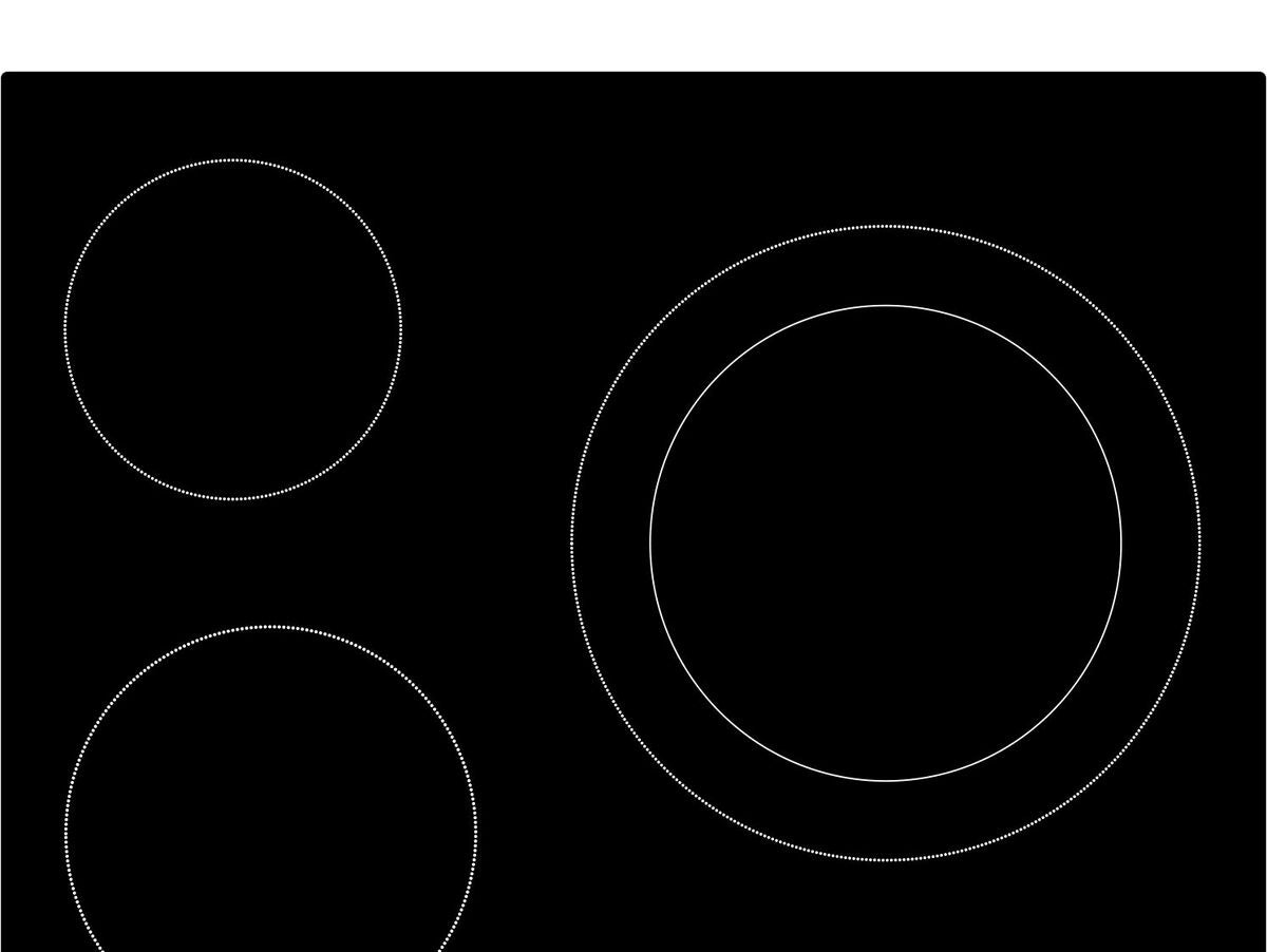 V7HFAA560F48C64194721681B0071F53EF9R2394569P1