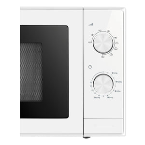 V2HA089BF6809D78BC9C5D71981D8D13031R6892030P3