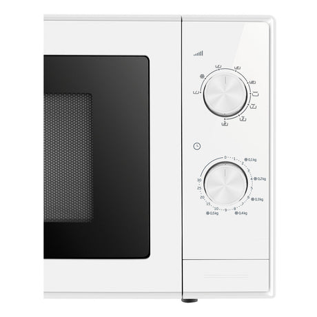 V2HA089BF6809D78BC9C5D71981D8D13031R6892030P3