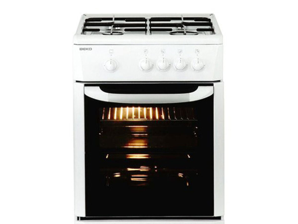 V9HF30E75D0DD67080CE2FB50DB1B040B2ER6749041P1