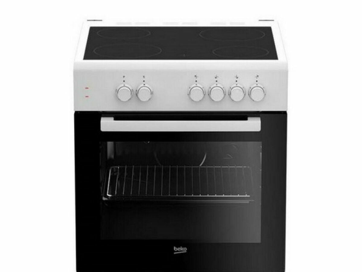 V12H46955CB9D6A403F3E29FF814B82C3B85R2172009P1