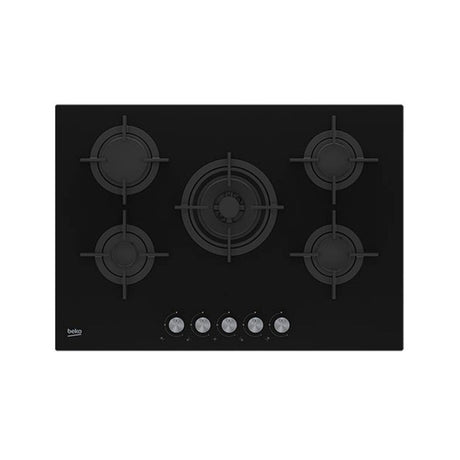 V12H5E015EF6E46DC72D3A87B4DB7DE5C674R2124176P1