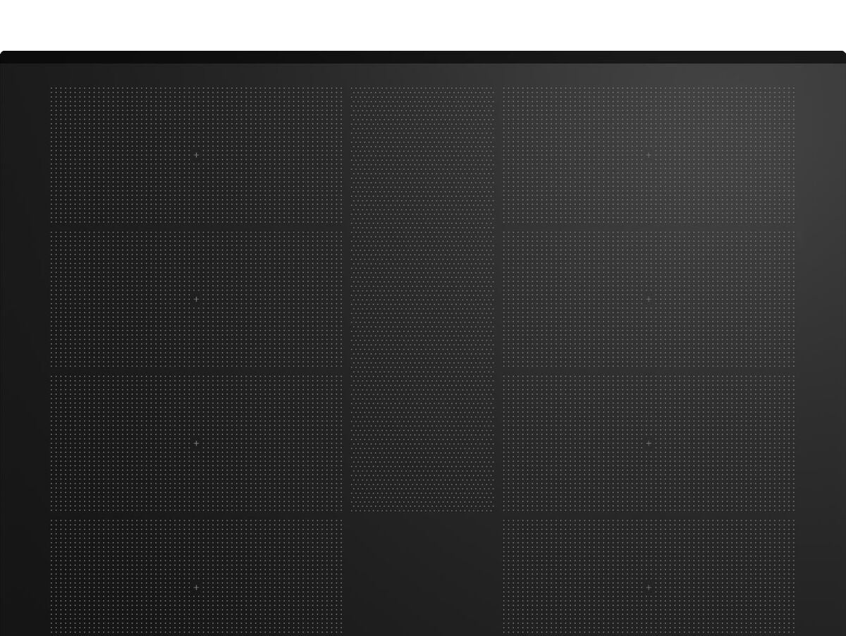 V7H3077745FD490D5C84EC1A0617D317515R3554909P1