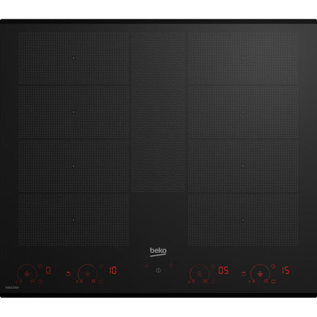 V5H3077745FD490D5C84EC1A0617D317515R3554909P1