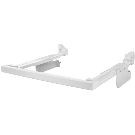 V7HA8B7560A58FE5436725F478847C30D6ER6391566P1