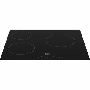 V4H95B714C4017B650536B6037F2361B928R5336272P4