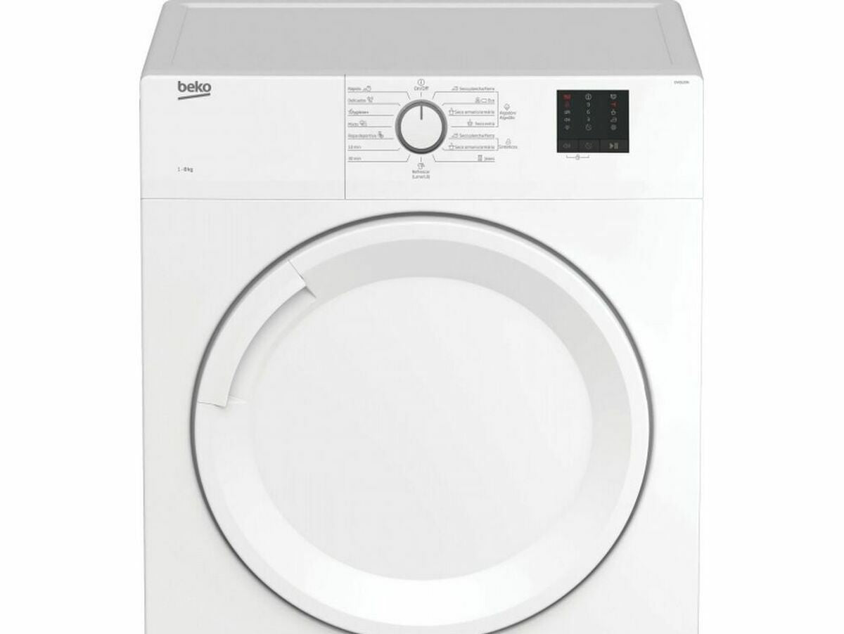 V9H964AAA290A83884944627D745A48446FR4155004P1