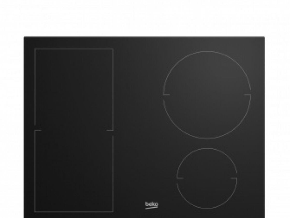 V6H67B6DC0E6836DE5B44CBBE59703E97A6R4437781P1