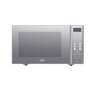 V2H27ED3D18E427DA1060578DFCF104F778R6892552P4