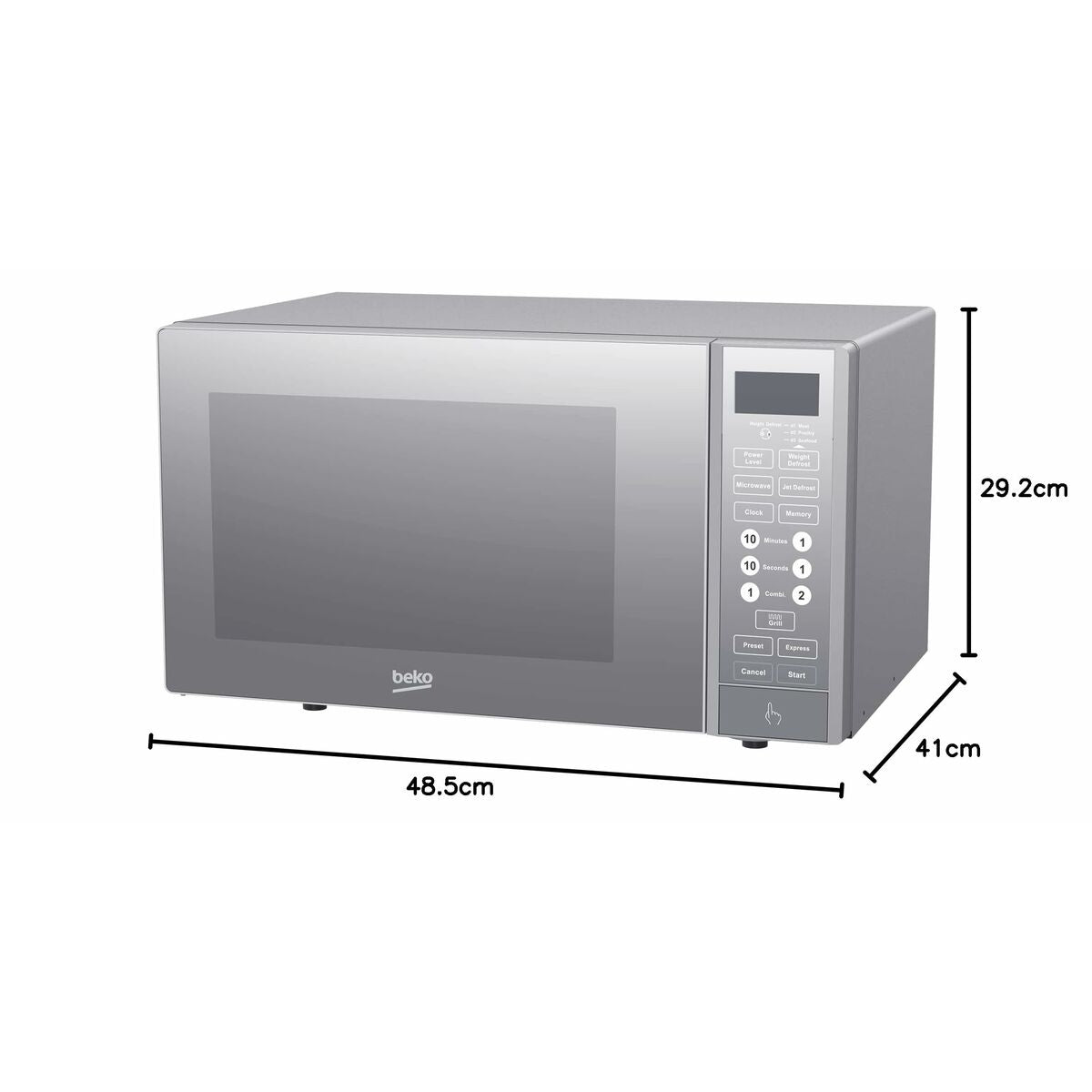 V2HBA9A91F2B3CEFC716C569F23330CD843R6892562P9