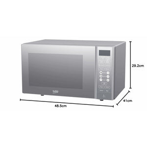 V2HBA9A91F2B3CEFC716C569F23330CD843R6892562P9