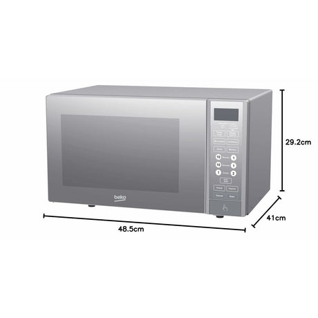 V2HBA9A91F2B3CEFC716C569F23330CD843R6892562P9